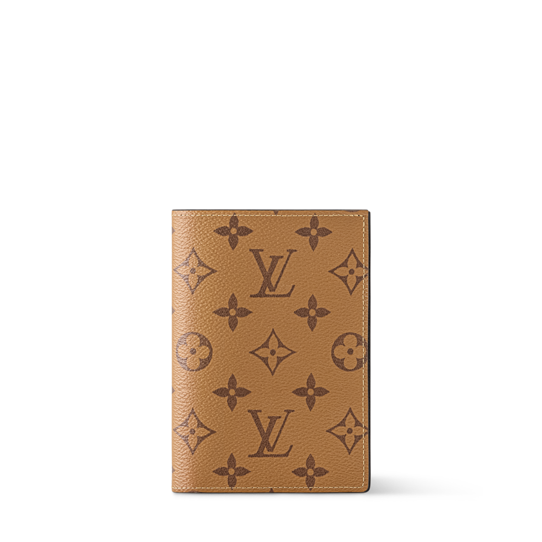 louis-vuitton--